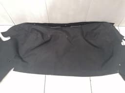 ASTON MARTIN ASTON MARTIN VANTAGE V8 CONVERTIBLE SOFT TOP COVER TRIM — thumbnail 10