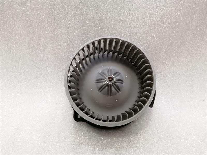 ASTON MARTIN ASTON MARTIN VANTAGE V8 Heater Blower 4G43-19F612-AA RHD RIGHT HANDLEBAR