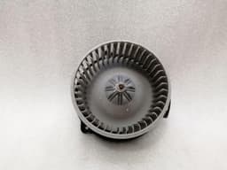 ASTON MARTIN ASTON MARTIN VANTAGE V8 Heater Blower 4G43-19F612-AA RHD RIGHT HANDLEBAR — thumbnail 5
