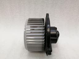 ASTON MARTIN ASTON MARTIN VANTAGE V8 Heater Blower 4G43-19F612-AA RHD RIGHT HANDLEBAR — thumbnail 6