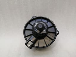 ASTON MARTIN ASTON MARTIN VANTAGE V8 Heater Blower 4G43-19F612-AA RHD RIGHT HANDLEBAR — thumbnail 7