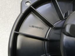 ASTON MARTIN ASTON MARTIN VANTAGE V8 Heater Blower 4G43-19F612-AA RHD RIGHT HANDLEBAR — thumbnail 8