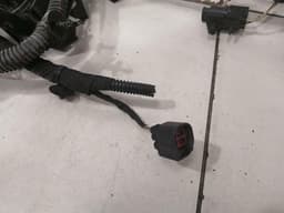ASTON MARTIN Aston Martin Vantage V8 Front End Wiring Loom CG33-14290-LA RHD RIGHT HAND DRIVE — thumbnail 3