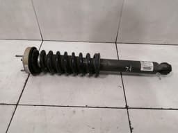 ASTON MARTIN Aston Martin Vantage V8 Shock Absorber FLH BG33-18B036-BB Front Shock Absorber Li — thumbnail 1