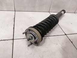 ASTON MARTIN Aston Martin Vantage V8 Shock Absorber FLH BG33-18B036-BB Front Shock Absorber Li — thumbnail 2