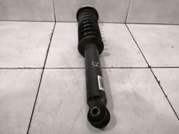 ASTON MARTIN Aston Martin Vantage V8 Shock Absorber FLH BG33-18B036-BB Front Shock Absorber Li — thumbnail 3