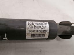 ASTON MARTIN Aston Martin Vantage V8 Shock Absorber FLH BG33-18B036-BB Front Shock Absorber Li — thumbnail 6
