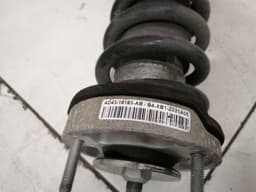 ASTON MARTIN Aston Martin Vantage V8 Shock Absorber FLH BG33-18B036-BB Front Shock Absorber Li — thumbnail 5