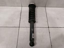 ASTON MARTIN Aston Martin Vantage V8 Shock Absorber FLH BG33-18B036-BB Front Shock Absorber Li — thumbnail 4