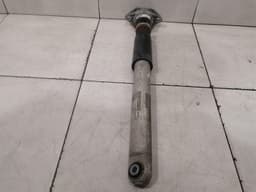 PORSCHE Porsche Panamera 970 Shock Absorber 97033306134 Rear Shock Absorber L=R PDCC — thumbnail 4