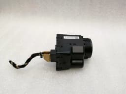 PORSCHE Porsche Panamera 970 991 958 electronic module 7PP905865F control unit — thumbnail 2