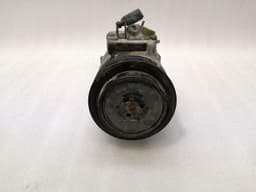 PORSCHE Porsche Panamera 970 A/C Compressor 97012601105 Air Conditioning Compressor — thumbnail 4