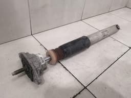 PORSCHE Porsche Panamera 970 Shock Absorber 97033306134 Rear Shock Absorber L=R PDCC — thumbnail 2