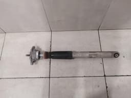 PORSCHE Porsche Panamera 970 Shock Absorber 97033306134 Rear Shock Absorber L=R PDCC — thumbnail 6