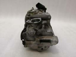 PORSCHE Porsche Panamera 970 A/C Compressor 97012601105 Air Conditioning Compressor — thumbnail 10