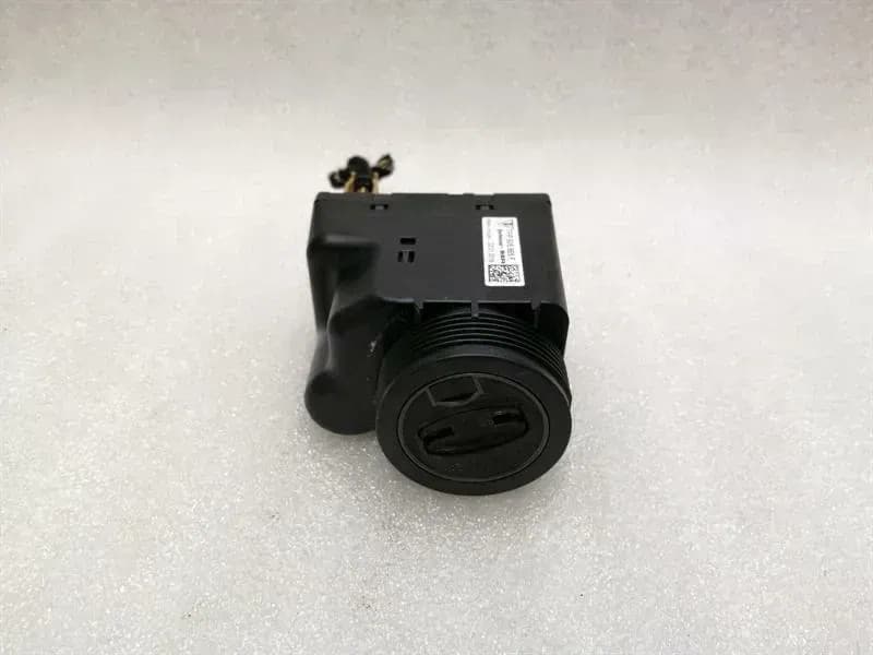 Porsche Panamera 970 991 958 electronic module 7PP905865F control unit