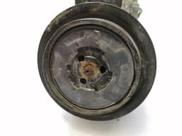 PORSCHE Porsche Panamera 970 A/C Compressor 97012601105 Air Conditioning Compressor — thumbnail 6