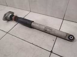 PORSCHE Porsche Panamera 970 Shock Absorber 97033306134 Rear Shock Absorber L=R PDCC — thumbnail 3