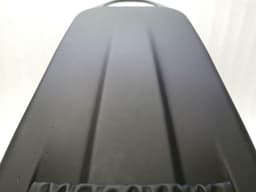 PORSCHE Porsche Panamera 970 FLH Seat Cover 970521303008YR Left Seat Leather Cover — thumbnail 5