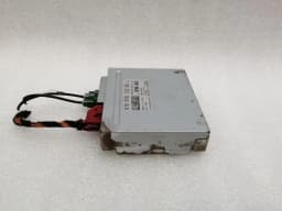 PORSCHE Porsche Panamera 970 Electronic Module 97061873360 Control Unit CAMERA ECU CAMERA — thumbnail 5