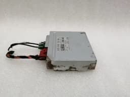 PORSCHE Porsche Panamera 970 Electronic Module 97061873360 Control Unit CAMERA ECU CAMERA — thumbnail 1
