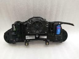 PORSCHE Porsche Panamera 970 TURBO S Instrument Cluster 97064112957 Speedometer MPH MK2 — thumbnail 5