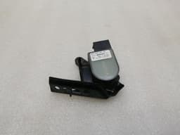 PORSCHE Porsche Panamera 970 Sensor 97034302103 LEVEL SENSOR — thumbnail 1