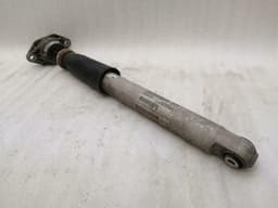 PORSCHE Porsche Panamera 970 shock absorber rear 97033316134 shock absorber rear — thumbnail 3
