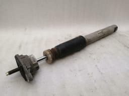 PORSCHE Porsche Panamera 970 shock absorber rear 97033316134 shock absorber rear — thumbnail 2