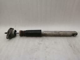 PORSCHE Porsche Panamera 970 shock absorber rear 97033316134 shock absorber rear — thumbnail 1