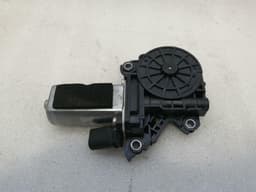 PORSCHE Porsche Panamera 970 FRH soft close engine 4f0837060 power closure front right — thumbnail 3