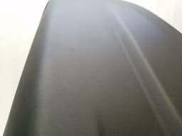 PORSCHE Porsche Panamera 970 FRH seat cover 970521304008YR right seat cover leather — thumbnail 8