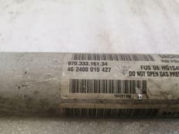 PORSCHE Porsche Panamera 970 shock absorber rear 97033316134 shock absorber rear — thumbnail 4