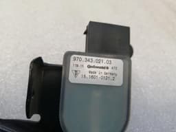 PORSCHE Porsche Panamera 970 Sensor 97034302103 LEVEL SENSOR — thumbnail 3