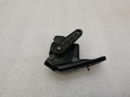 PORSCHE Porsche Panamera 970 Sensor 97034302103 LEVEL SENSOR — thumbnail 2