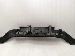PORSCHE Porsche Panamera 970 rear bumper bracket 97050564103 rear bumper holder — thumbnail 7