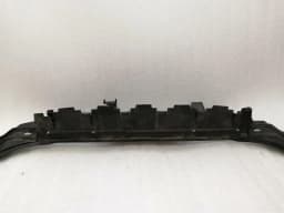 PORSCHE Porsche Panamera 970 rear bumper bracket 97050564103 rear bumper holder — thumbnail 6