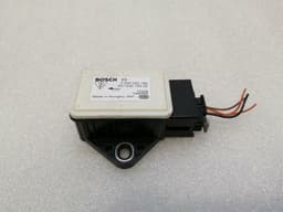PORSCHE Porsche Panamera 970 Yaw Rate Sensor 99760614508 Rotation Rate Sensor — thumbnail 5