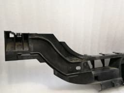 PORSCHE Porsche Panamera 970 rear bumper bracket 97050564103 rear bumper holder — thumbnail 5