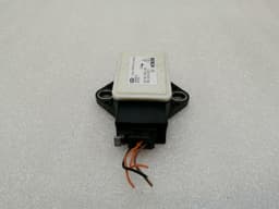 PORSCHE Porsche Panamera 970 Yaw Rate Sensor 99760614508 Rotation Rate Sensor — thumbnail 2