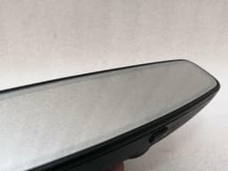 PORSCHE Porsche Panamera 970 Rear View Mirror 7PP857511K Rear View Mirror DIM FACELIFT — thumbnail 6