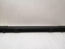 PORSCHE Porsche Panamera 970 plot shelf 97055517100 hat pad roller — thumbnail 2