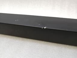 PORSCHE Porsche Panamera 970 plot shelf 97055517100 hat pad roller — thumbnail 6