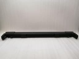 PORSCHE Porsche Panamera 970 plot shelf 97055517100 hat pad roller — thumbnail 1