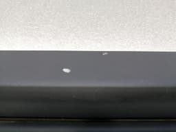 PORSCHE Porsche Panamera 970 plot shelf 97055517100 hat pad roller — thumbnail 3