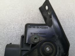 PORSCHE Porsche Panamera 970 Sensor 97034302103 LEVEL SENSOR — thumbnail 8
