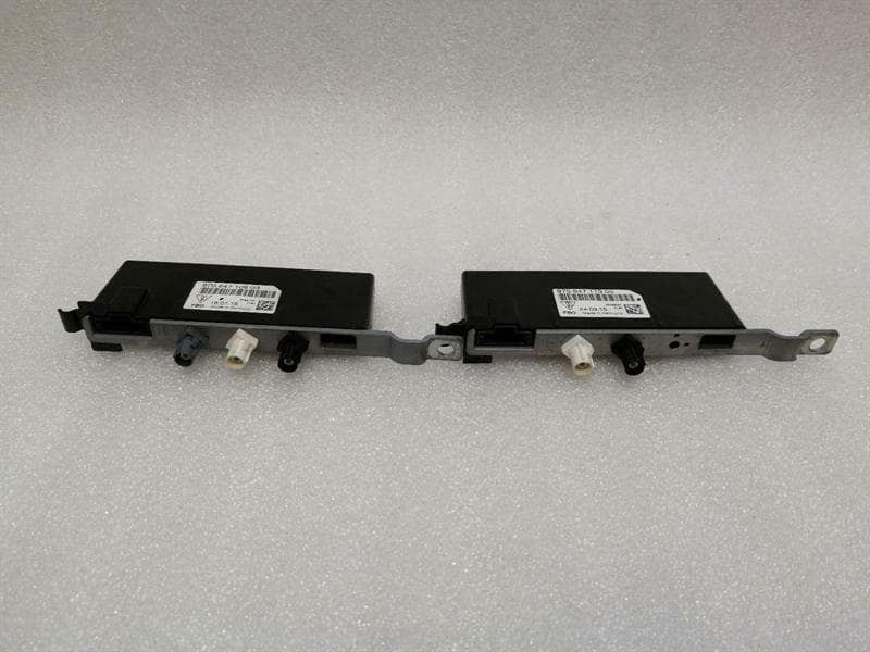 PORSCHE Porsche Panamera 970 Aerial / Antenna Set 97064711300 Antenna Set