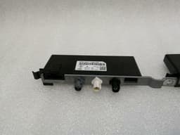 PORSCHE Porsche Panamera 970 Aerial / Antenna Set 97064711300 Antenna Set — thumbnail 3