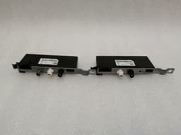 PORSCHE Porsche Panamera 970 Aerial / Antenna Set 97064711300 Antenna Set — thumbnail 6