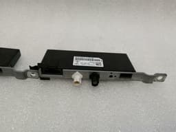 PORSCHE Porsche Panamera 970 Aerial / Antenna Set 97064711300 Antenna Set — thumbnail 7